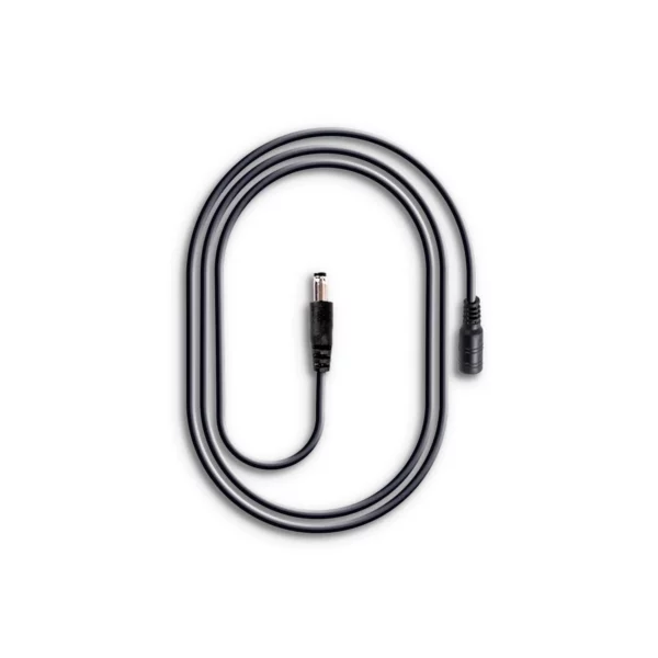 Extender Cable for LED Light