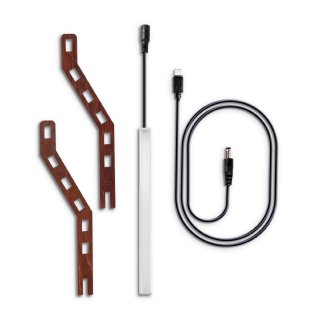 LED Light (Mini Case)