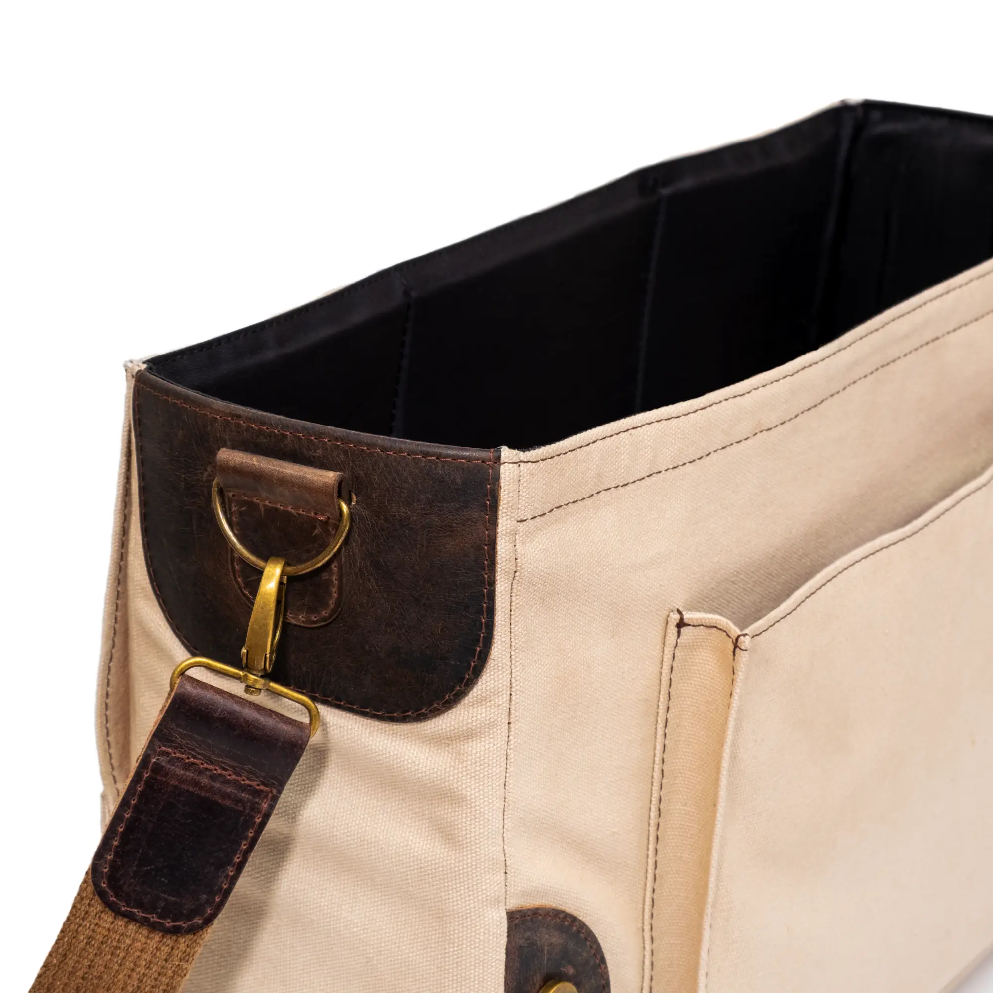 Canvas Bag - Image 4