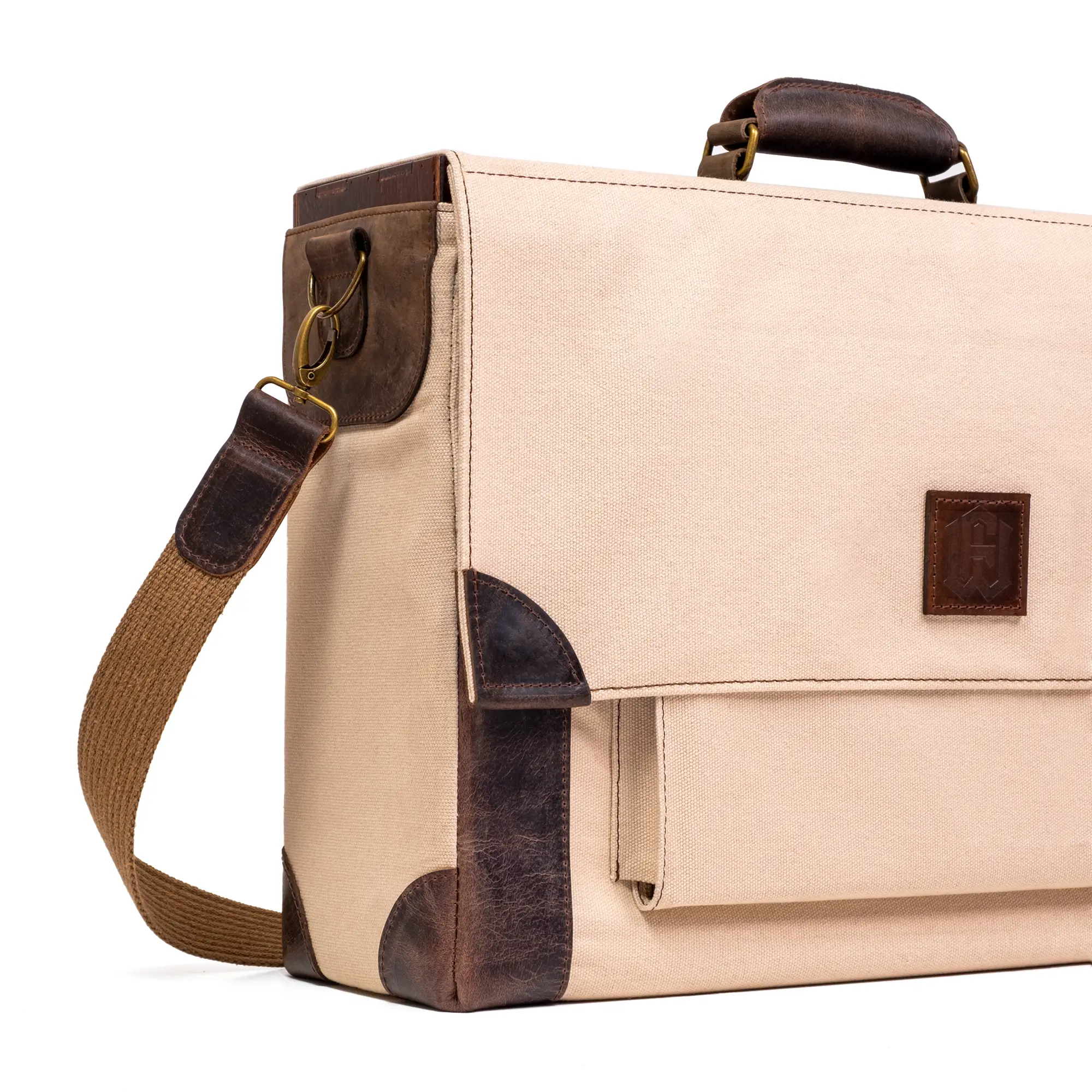 Canvas Bag - Image 3