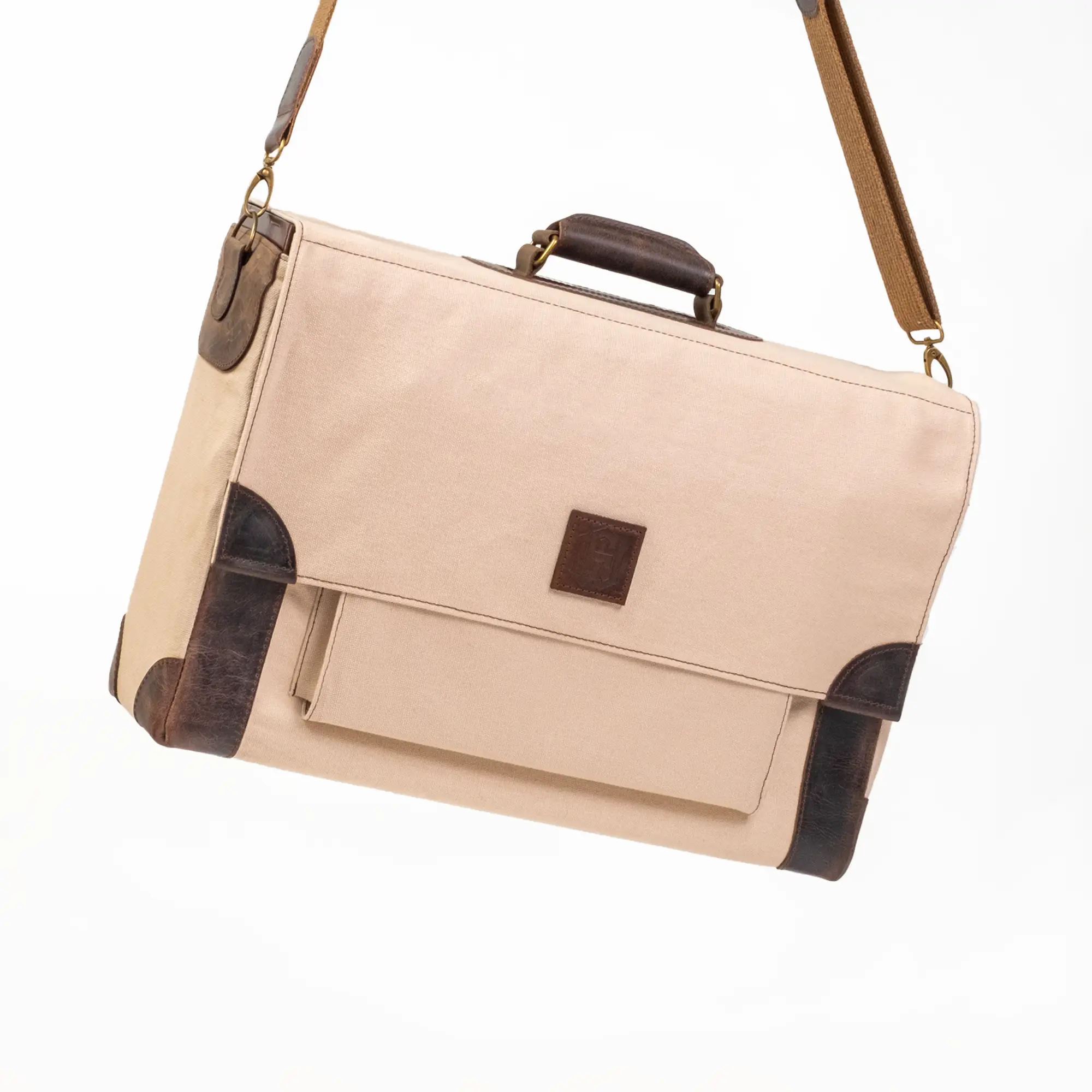 Canvas Bag - Image 6