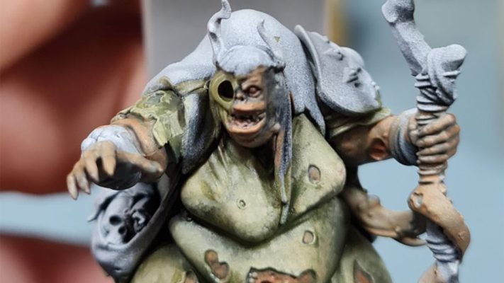 miniature-painging-tutorial-palette-from-picture