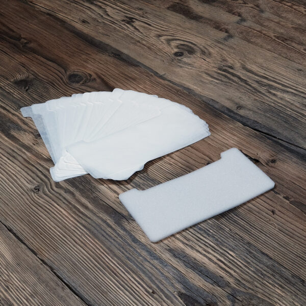 Alternative view of Wet Palette Refill Kit