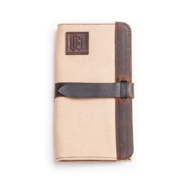 Brush Holster for Wet Palette