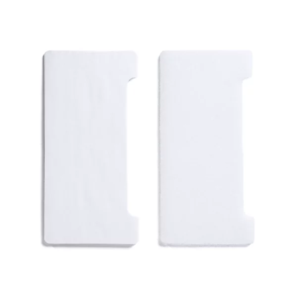 Wet Palette Refill Kit