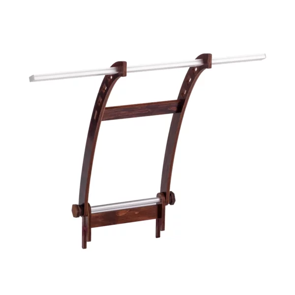 Hobby Deck LED light