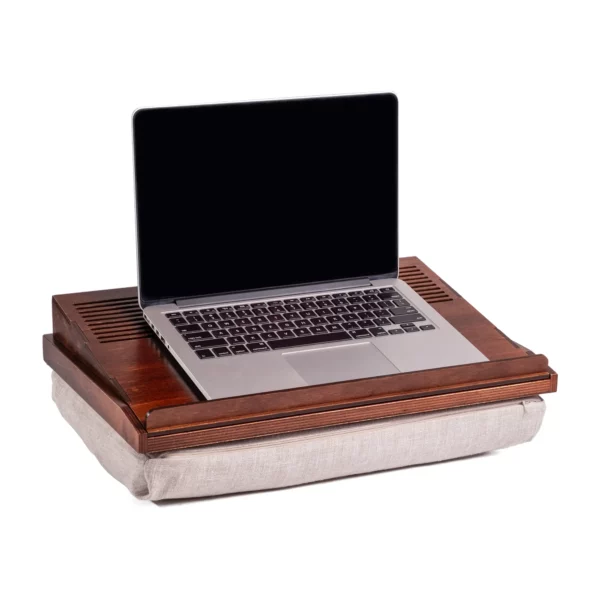 Laptop Stand for Hobby Deck