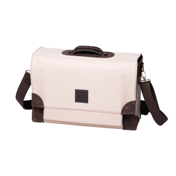 Canvas Bag for the GM's Chest