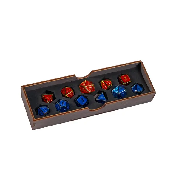 Alternative view of Extra Toolbox for Gamemaster's Chest