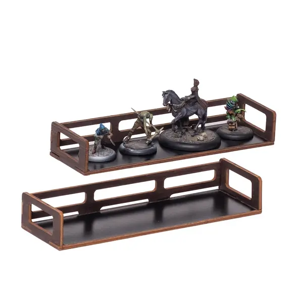 Extra Magnetic tray for Gamemaster's Chest