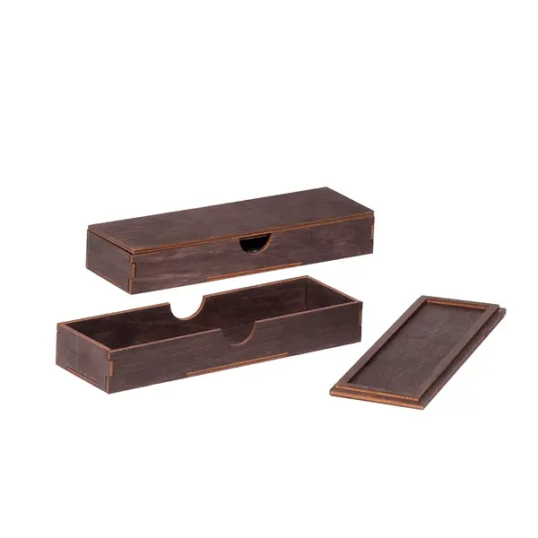 Extra Toolbox for Gamemaster's Chest